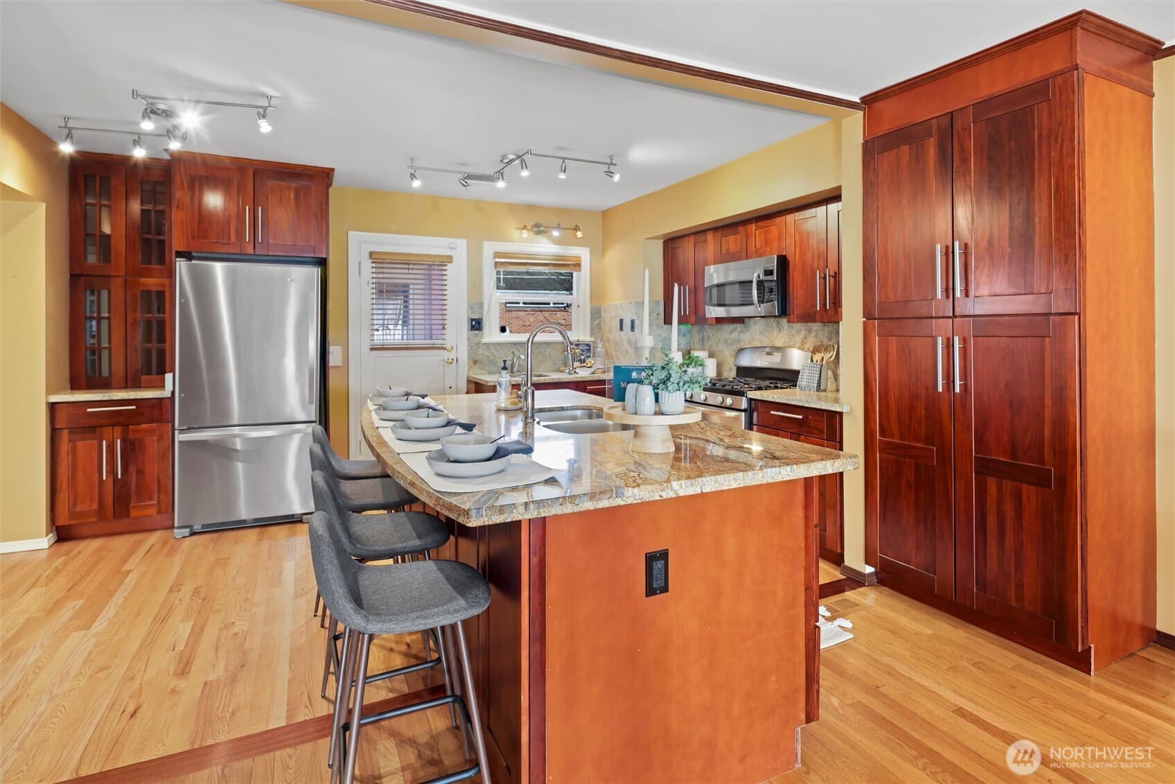 Property photo 6