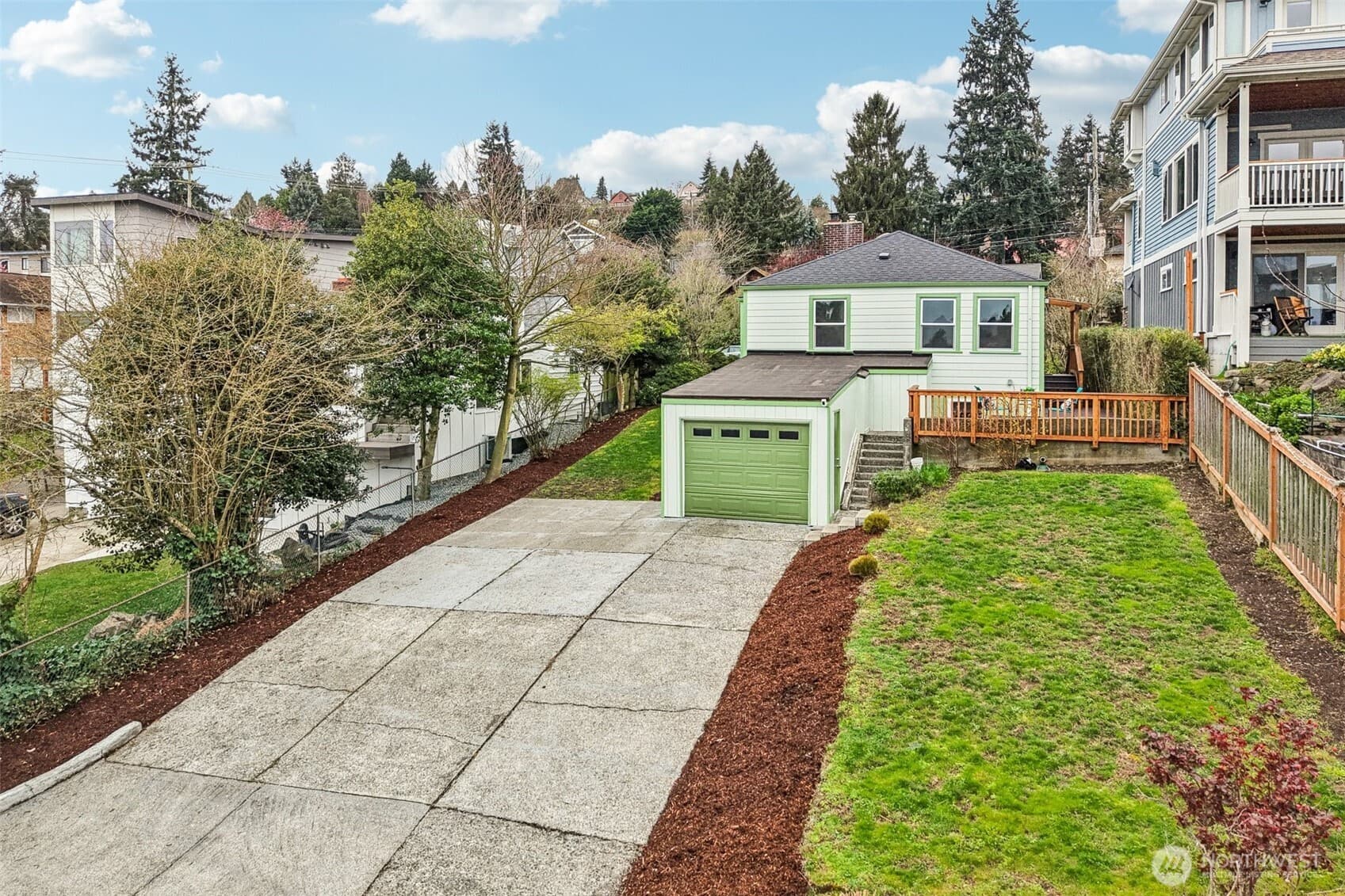 Property photo 25