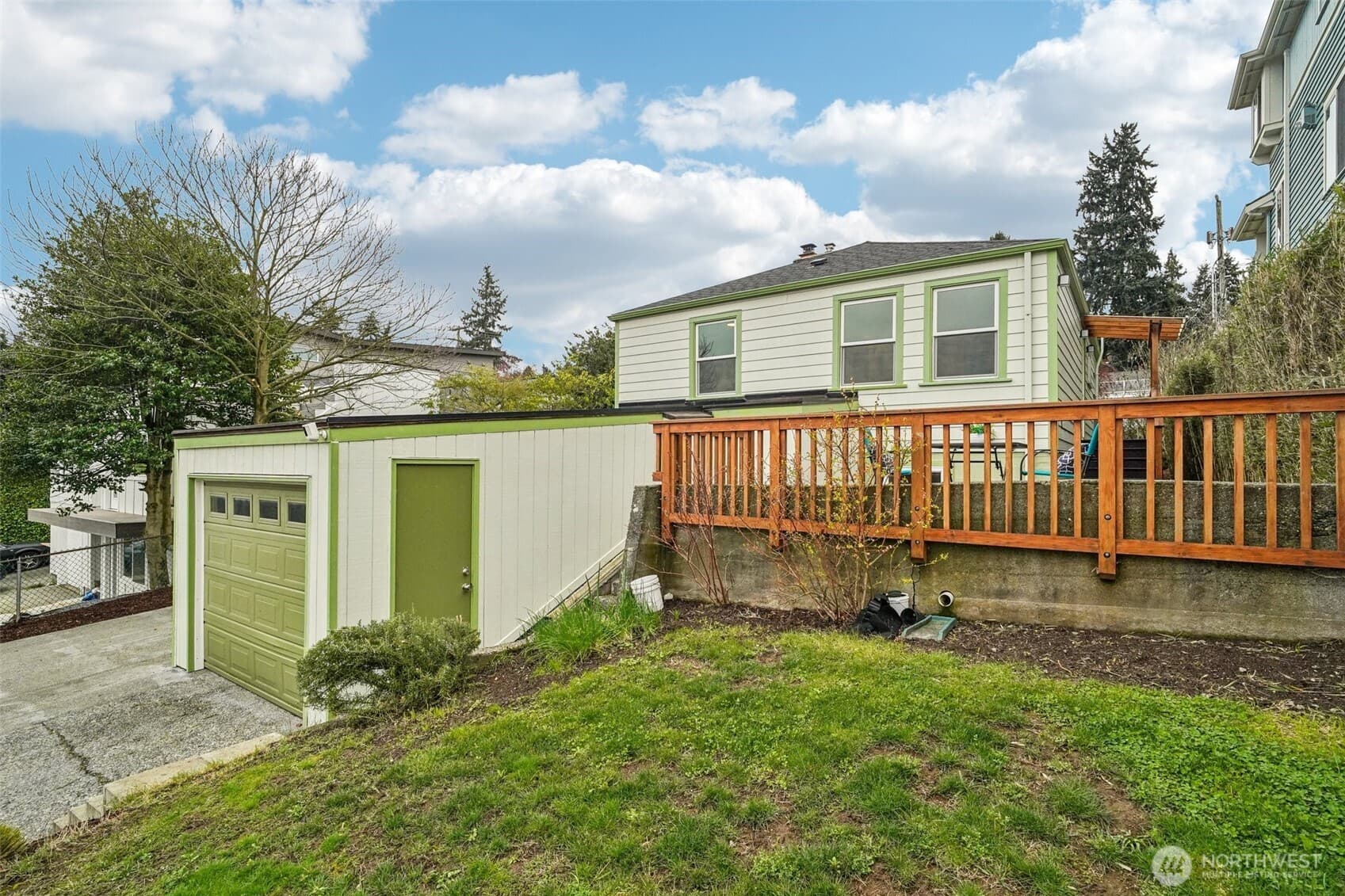 Property photo 26