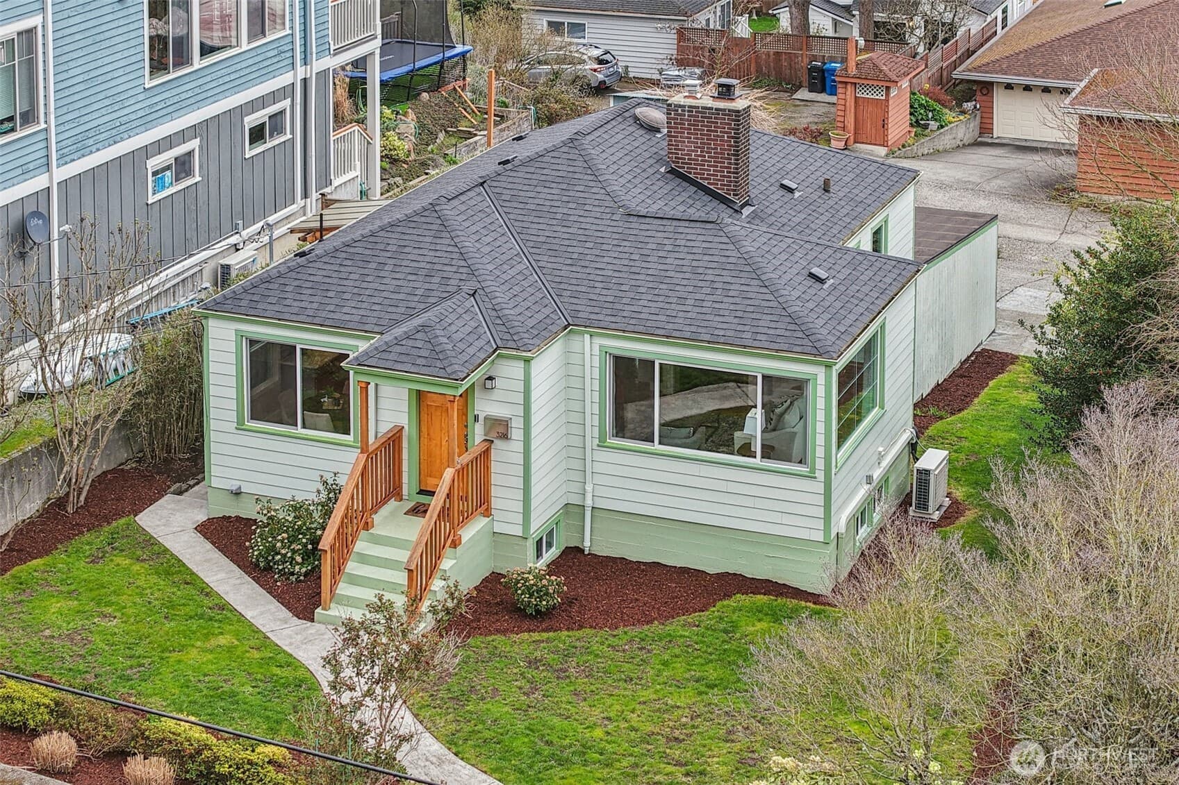 Property photo 32