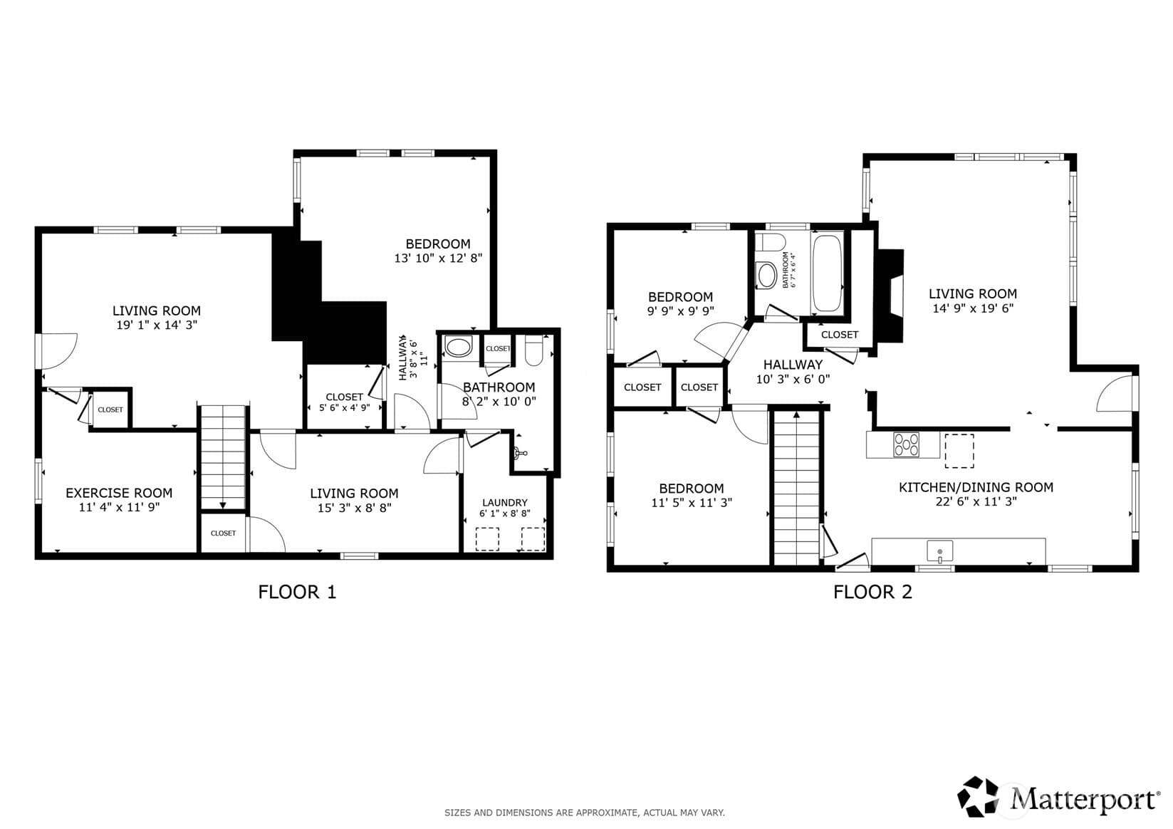 Property photo 33