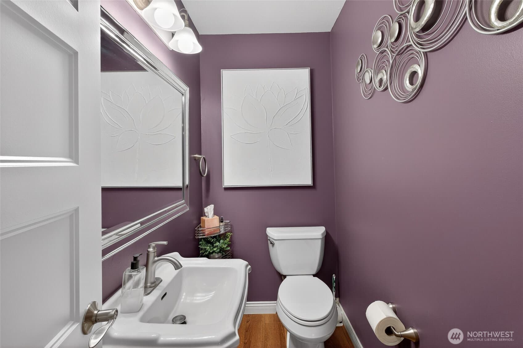 Property photo 19