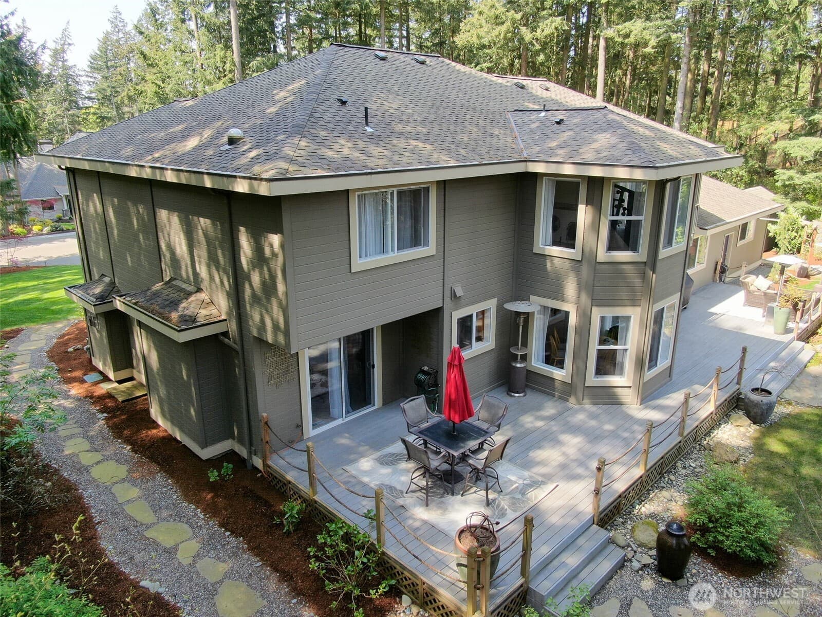 Property photo 30