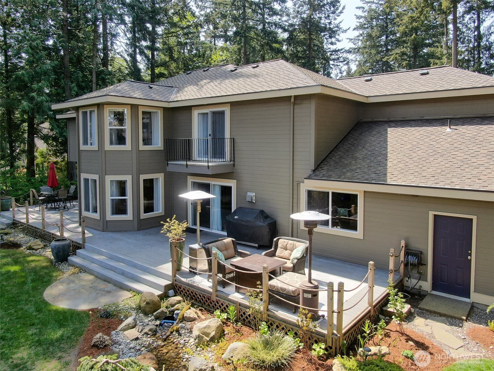 Property photo 31
