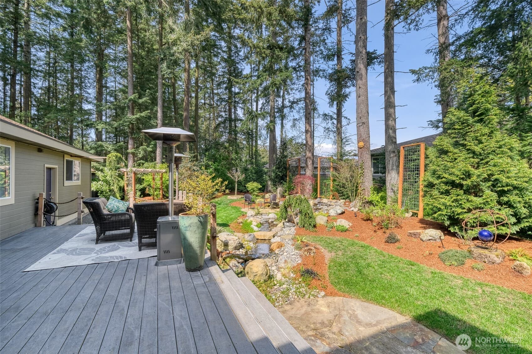 Property photo 33