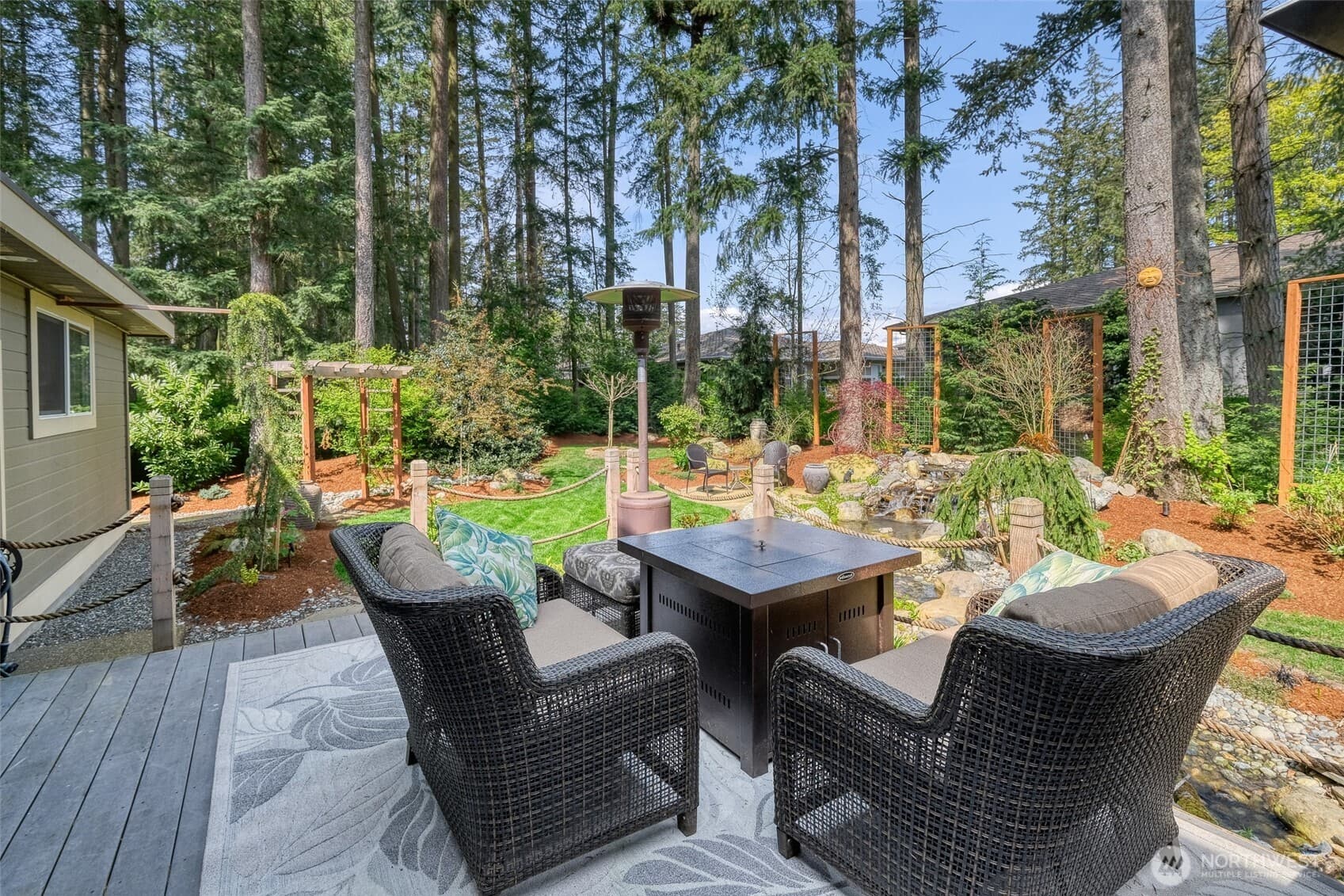 Property photo 34