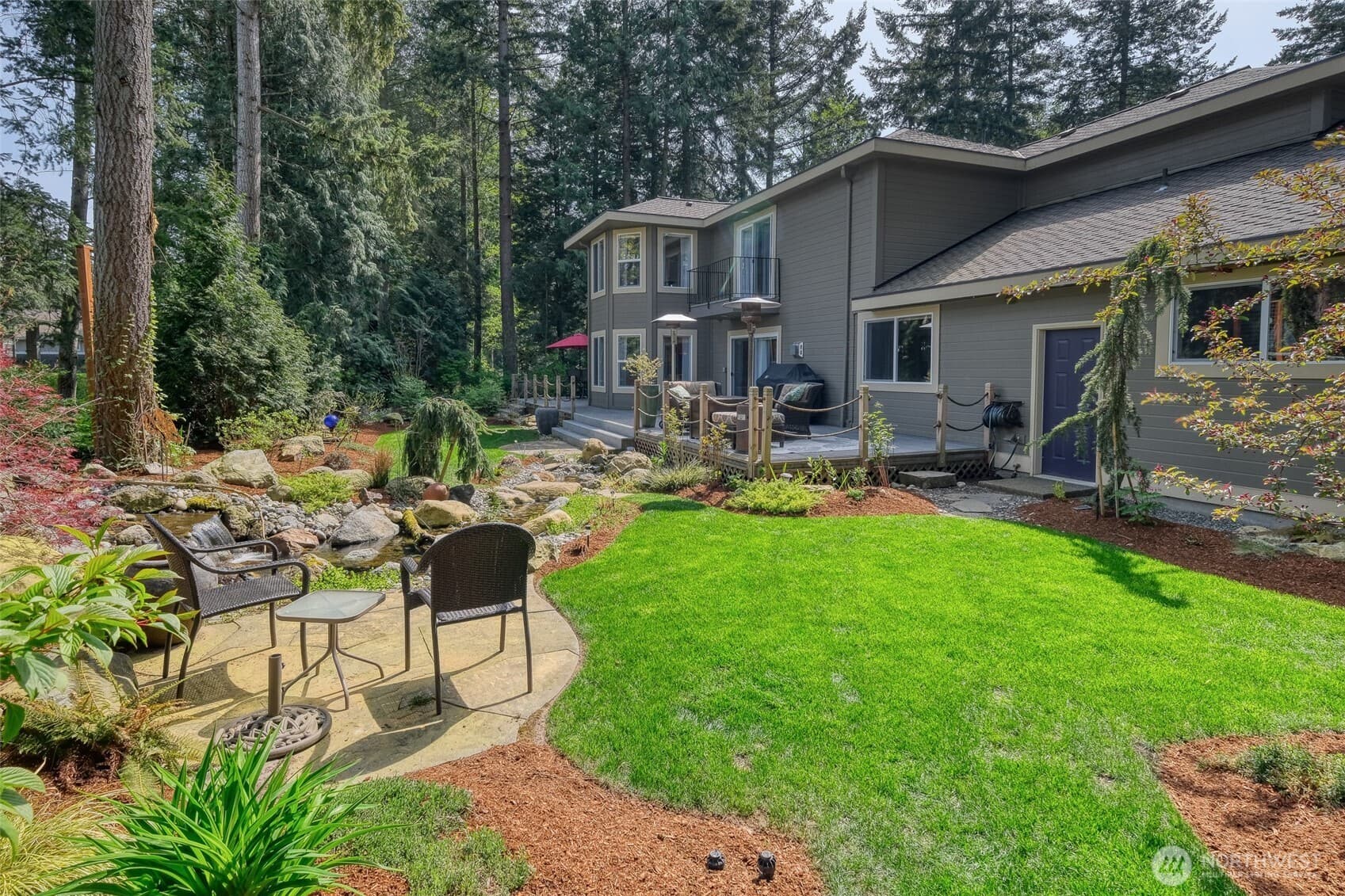 Property photo 36