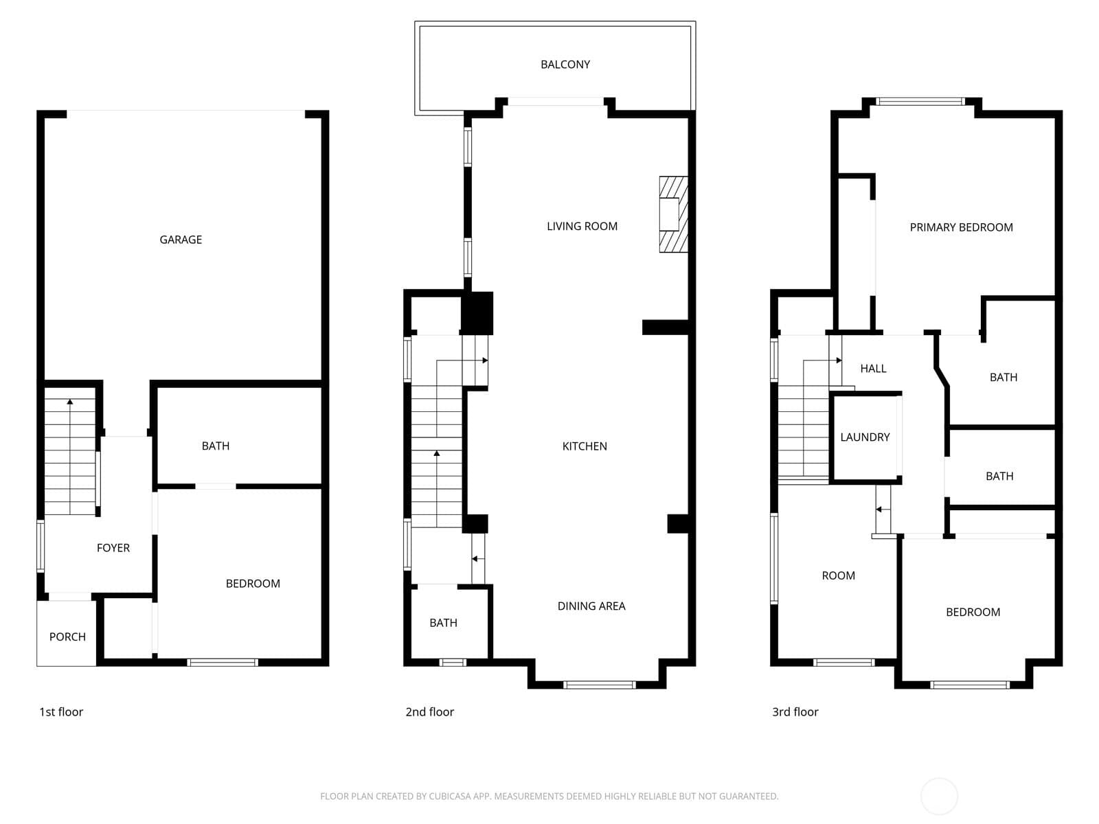 Property photo 16