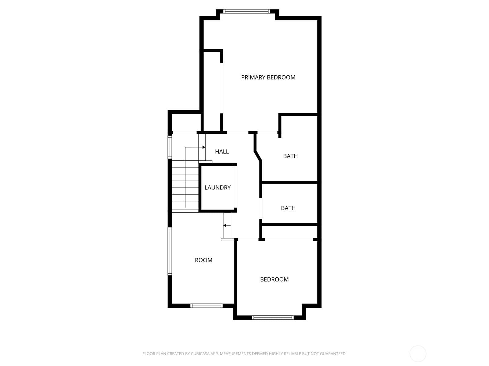 Property photo 17