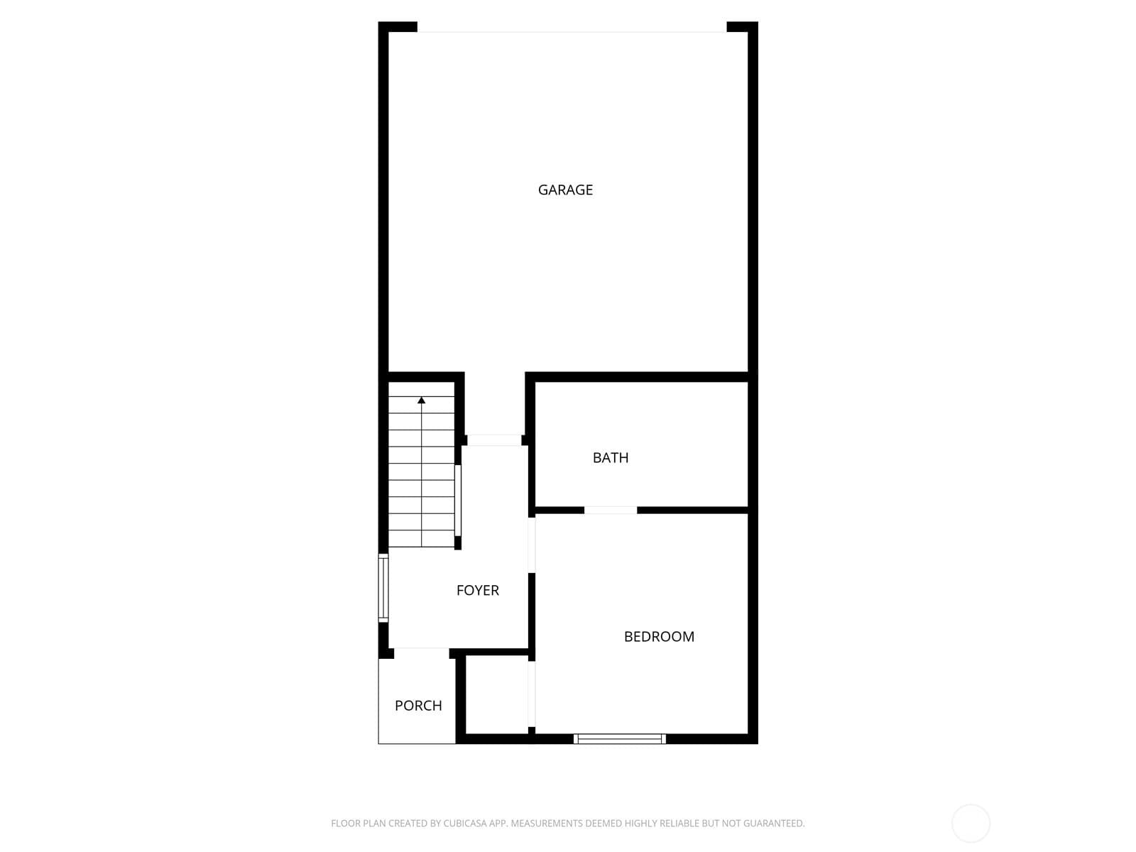 Property photo 18