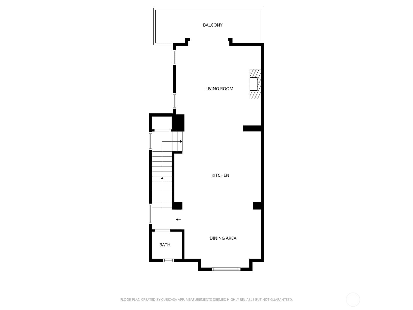 Property photo 19