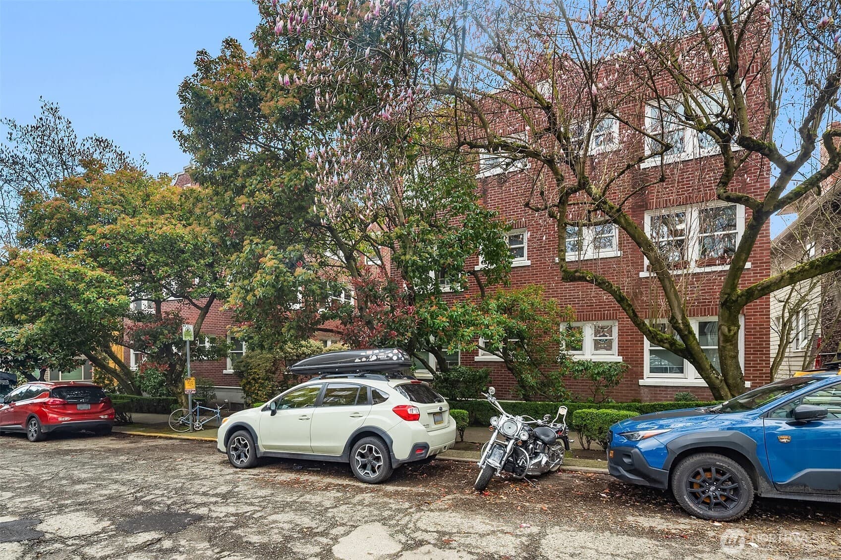 Property photo 21
