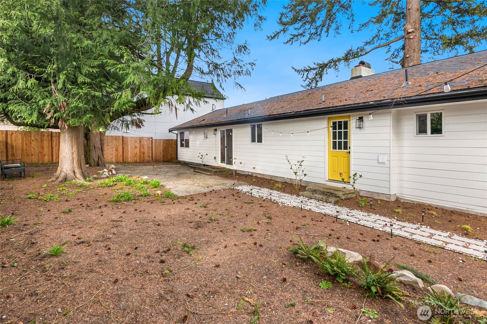 Property photo 21
