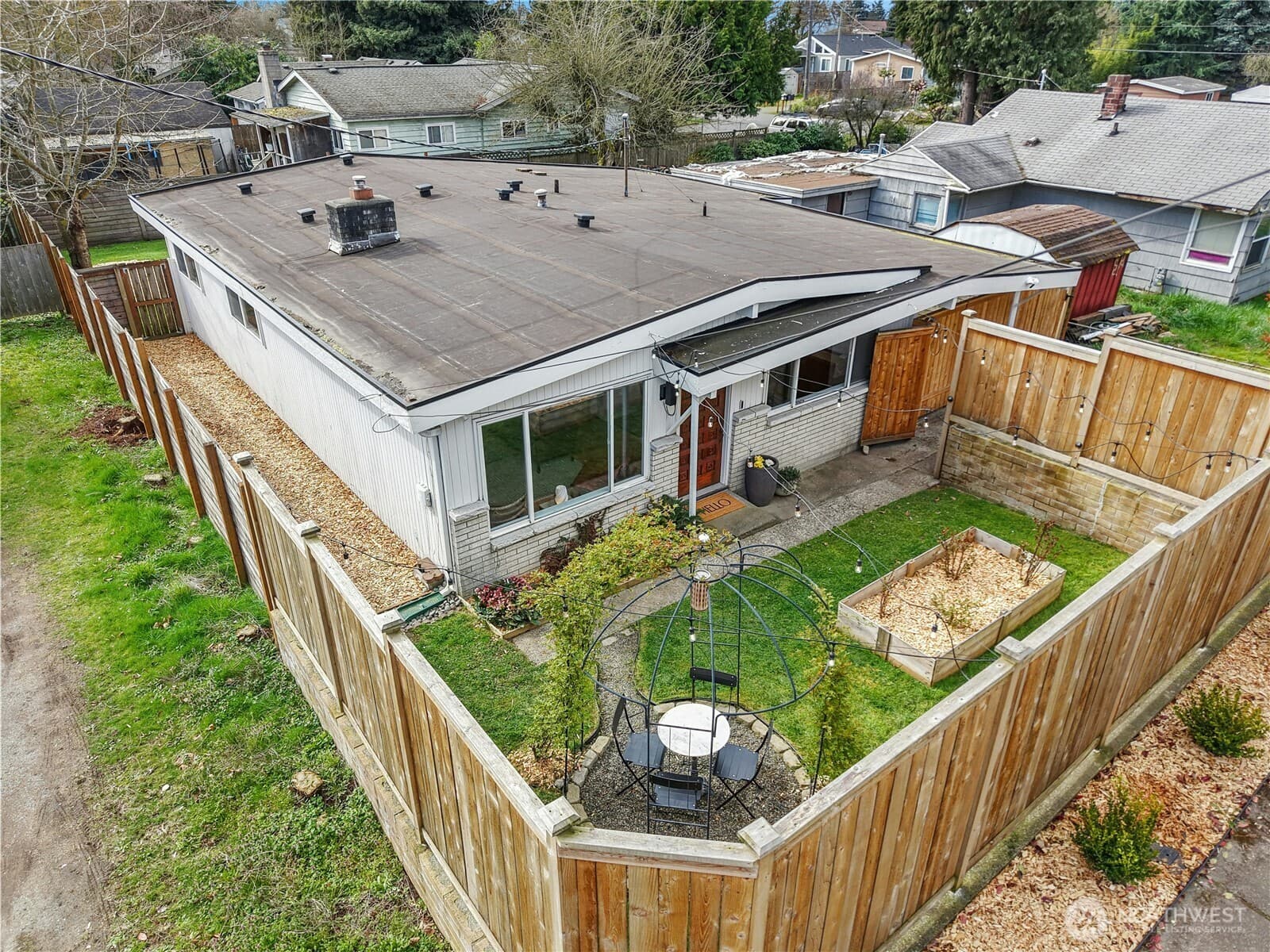 Property photo 25