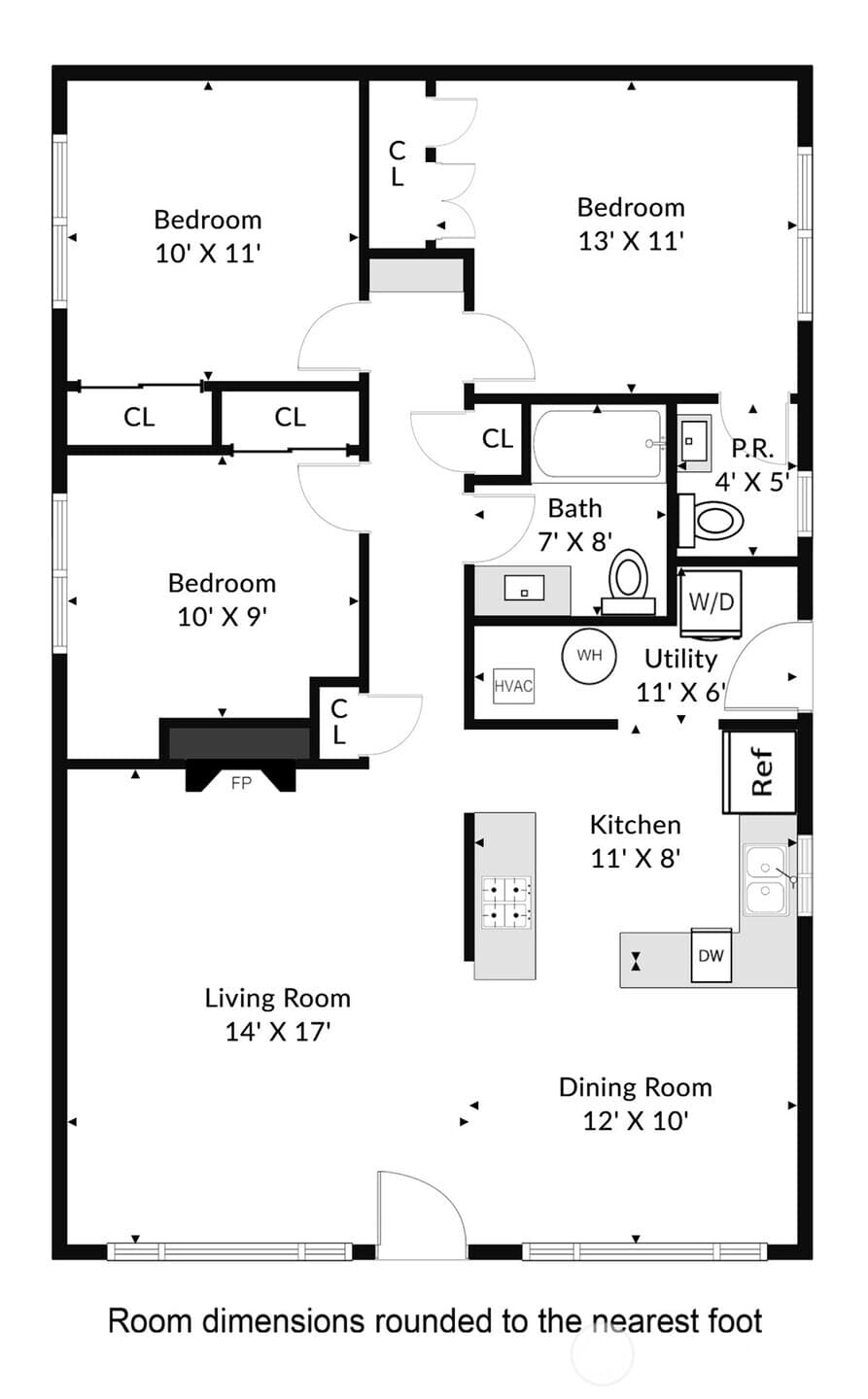 Property photo 28