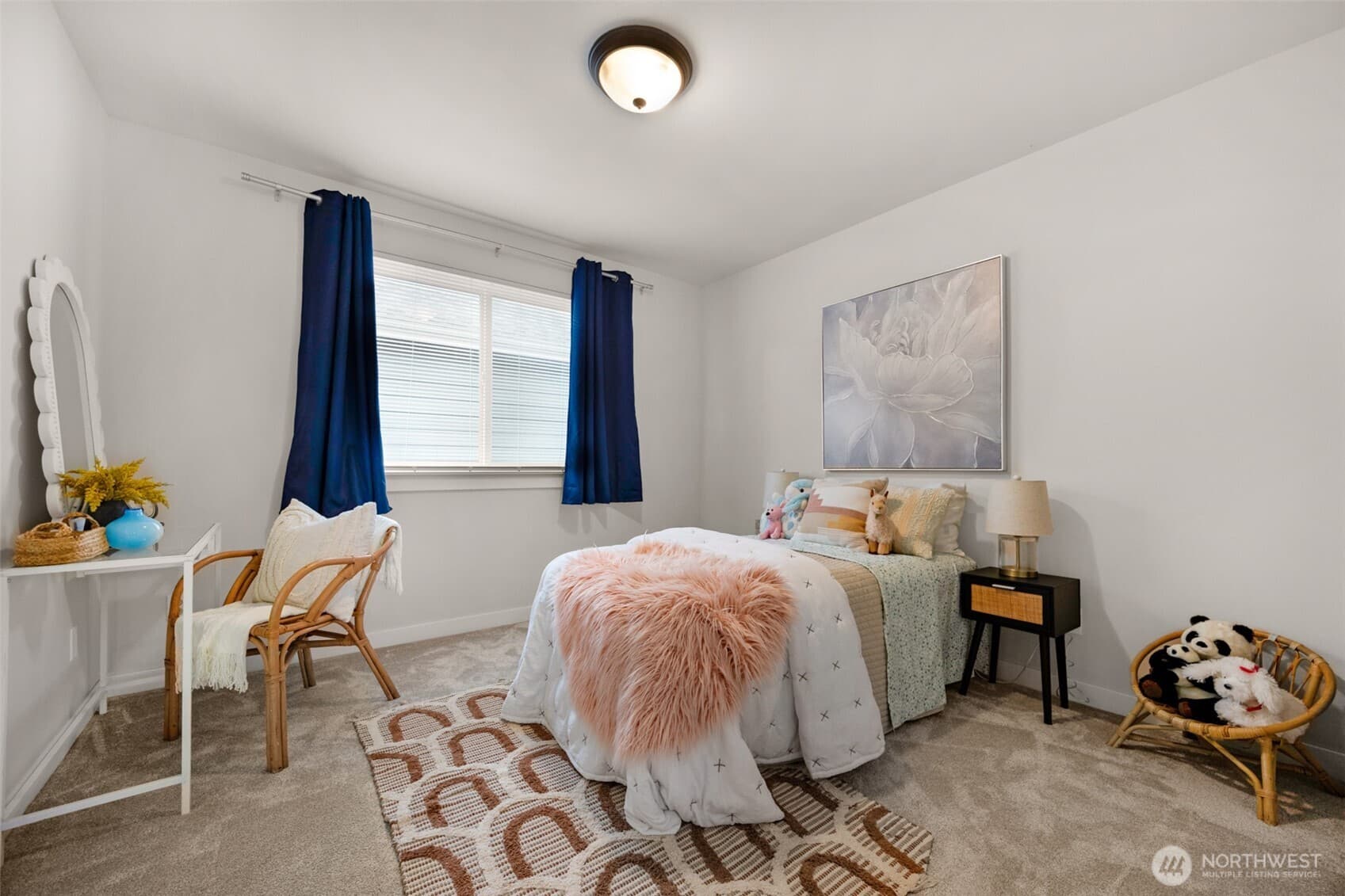 Property photo 22