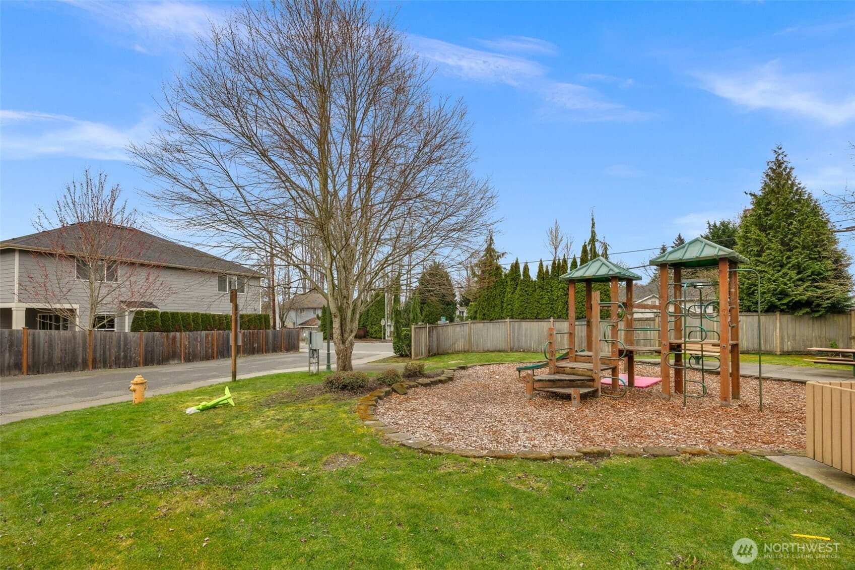 Property photo 27