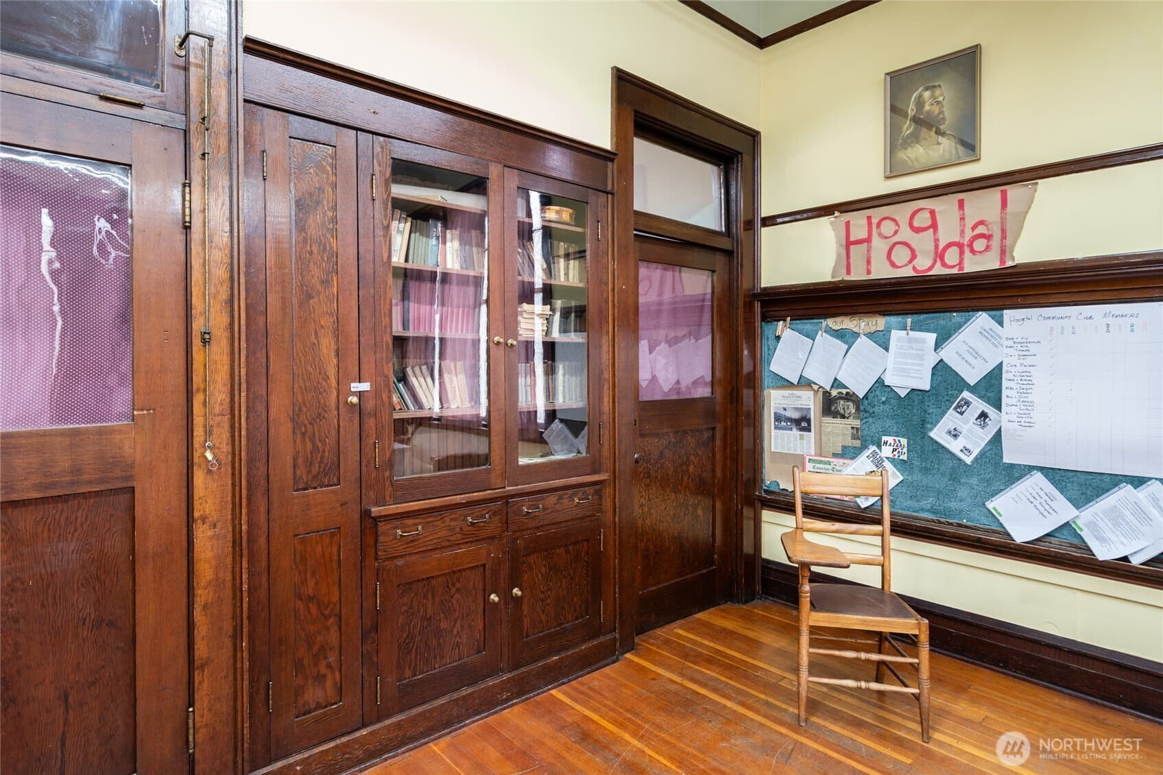 Property photo 9