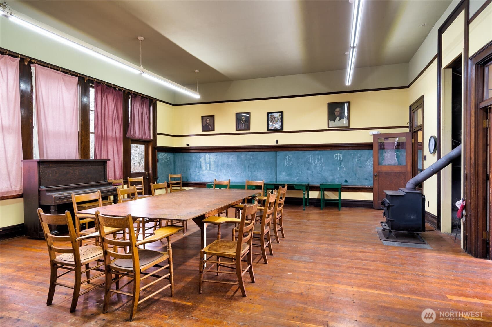 Property photo 10