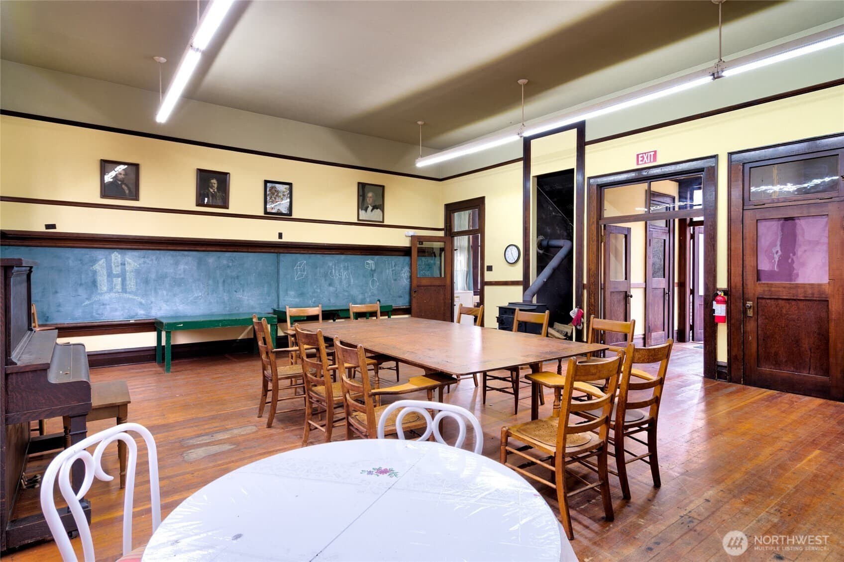 Property photo 11