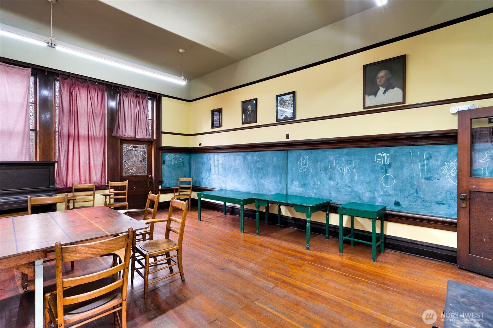 Property photo 14