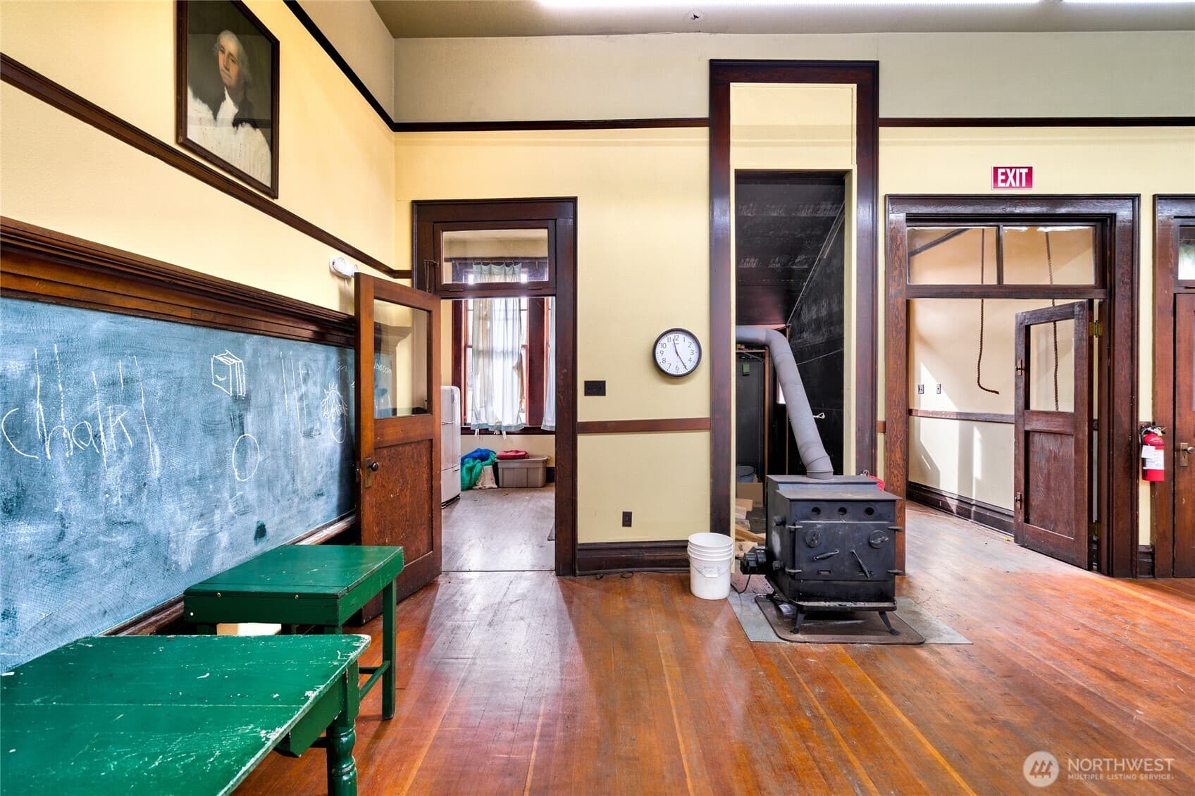 Property photo 15