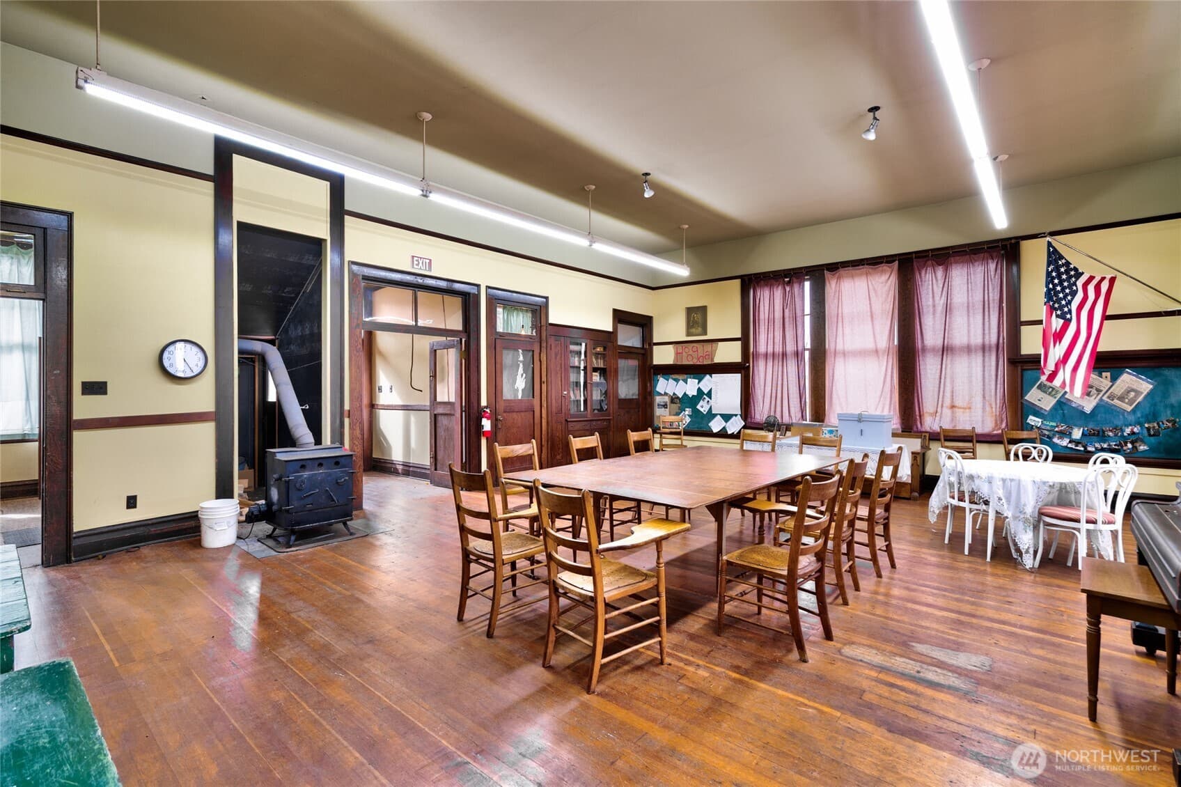 Property photo 16