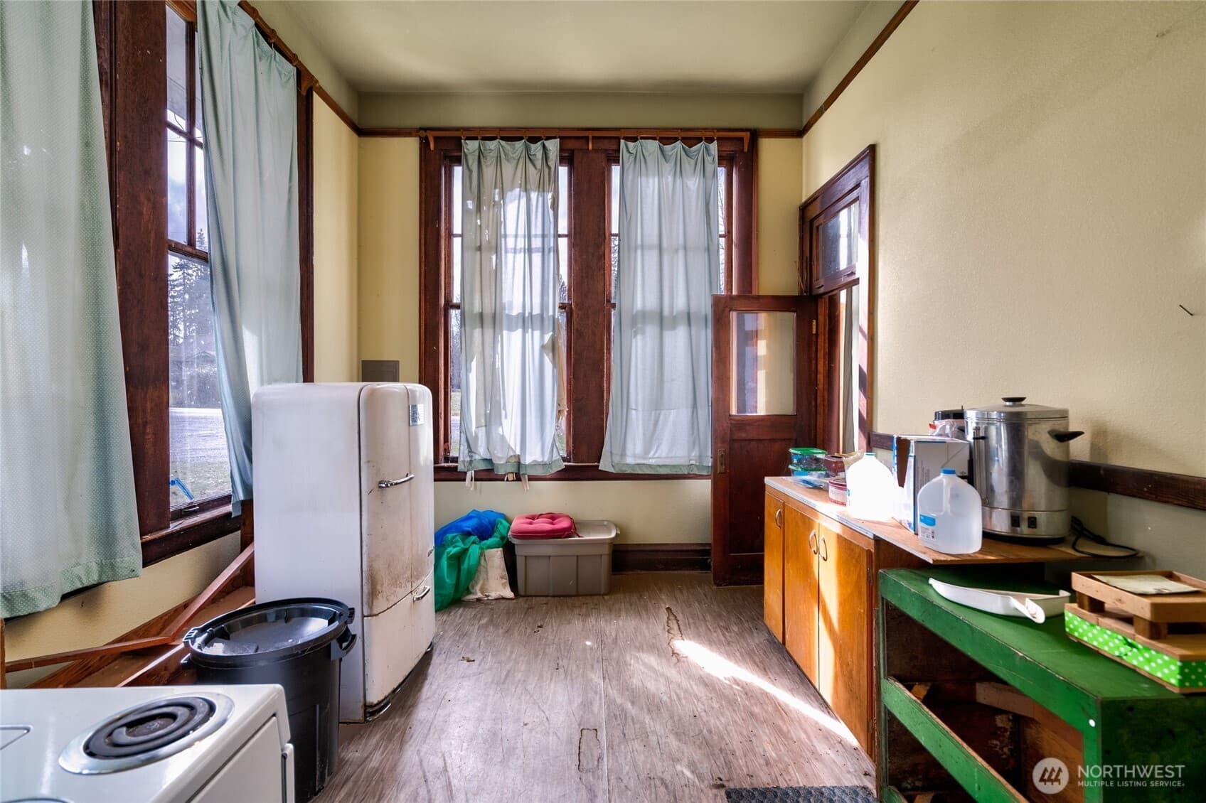 Property photo 17