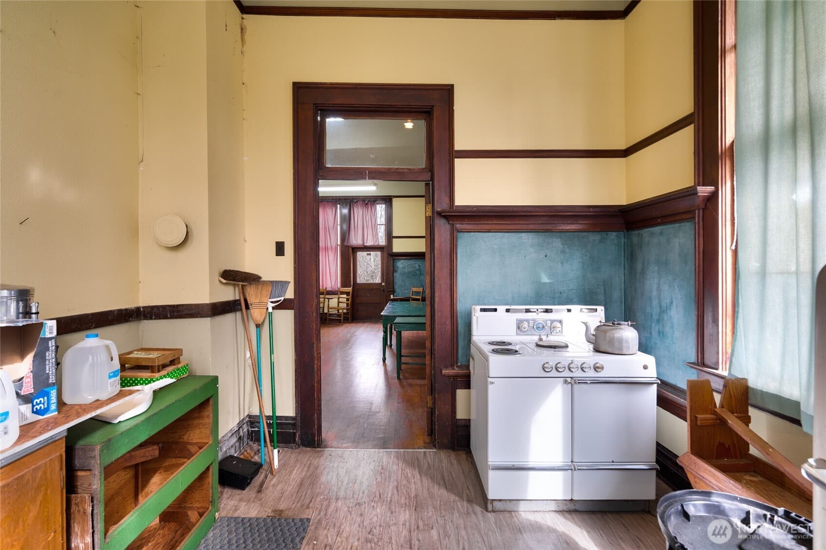 Property photo 18