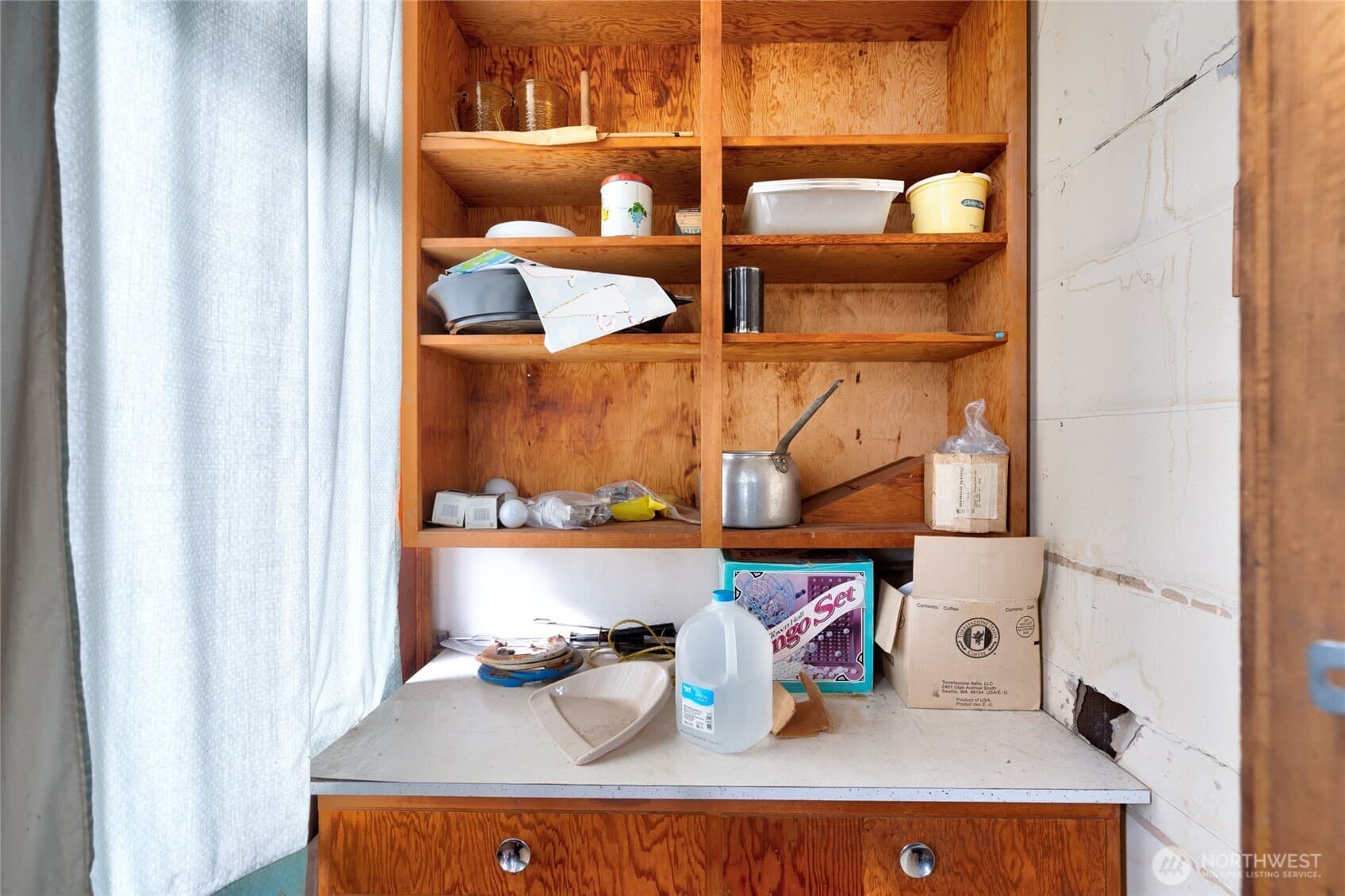 Property photo 19