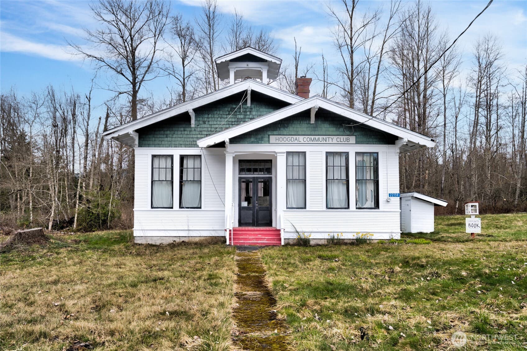 Property photo 1