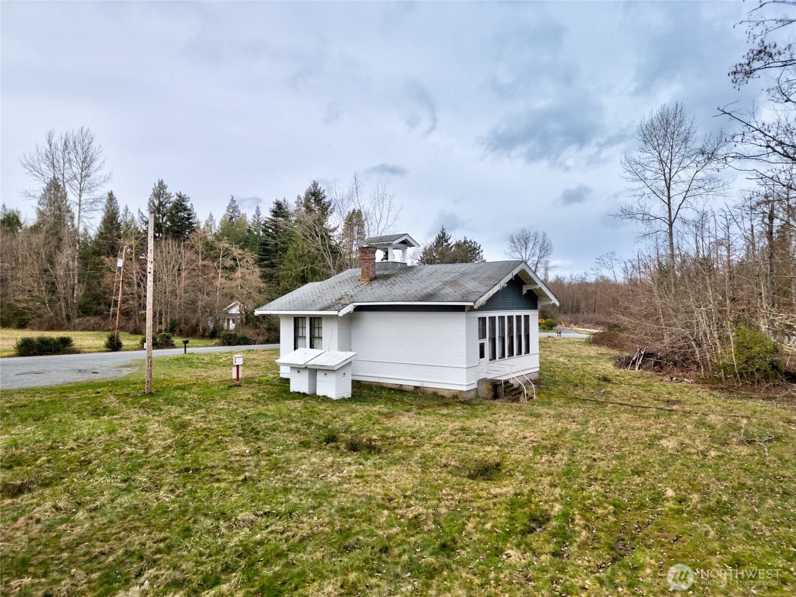 Property photo 31