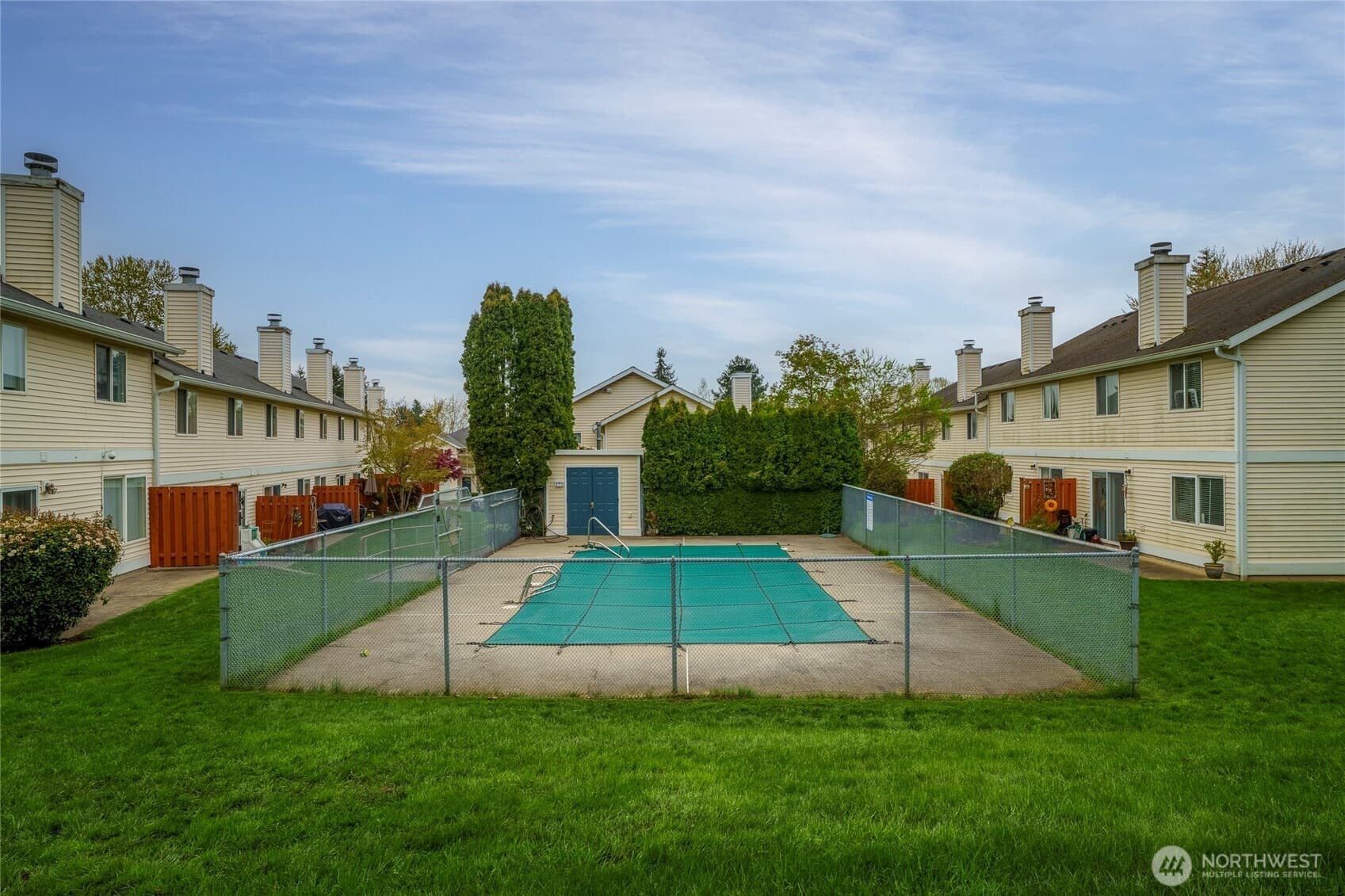 Property photo 26