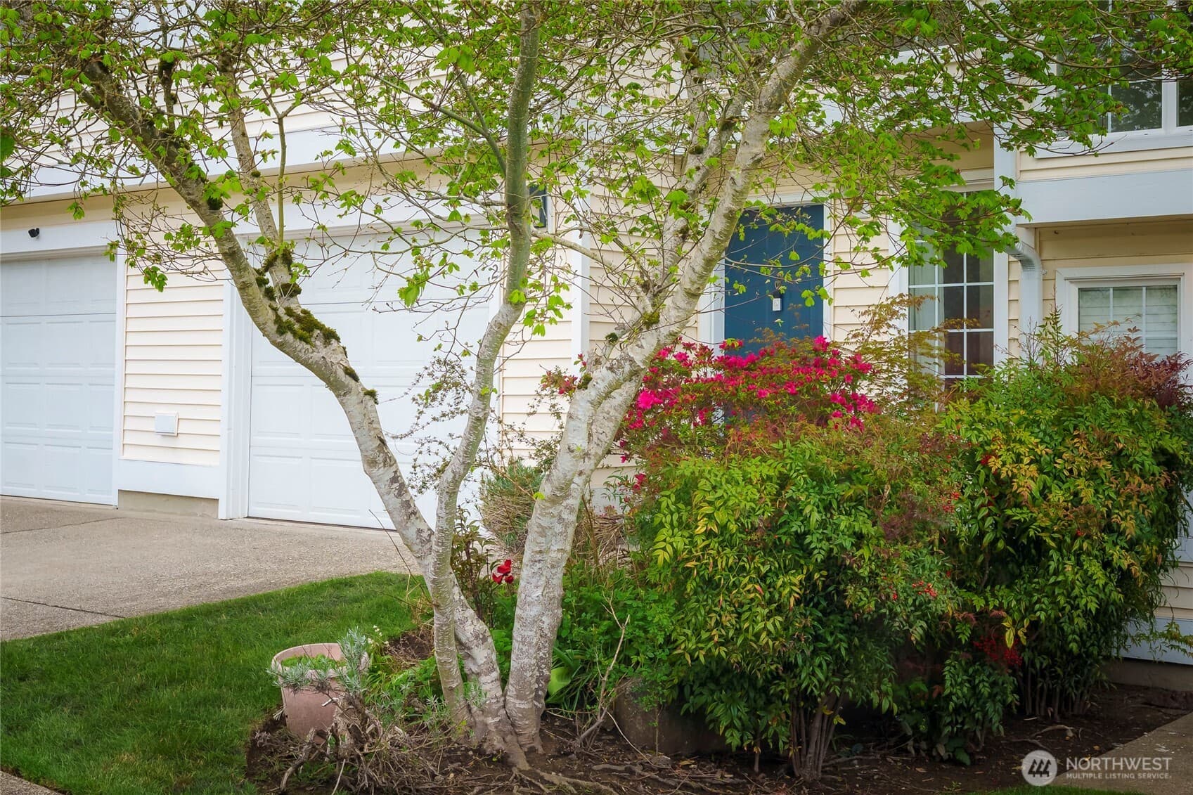 Property photo 28