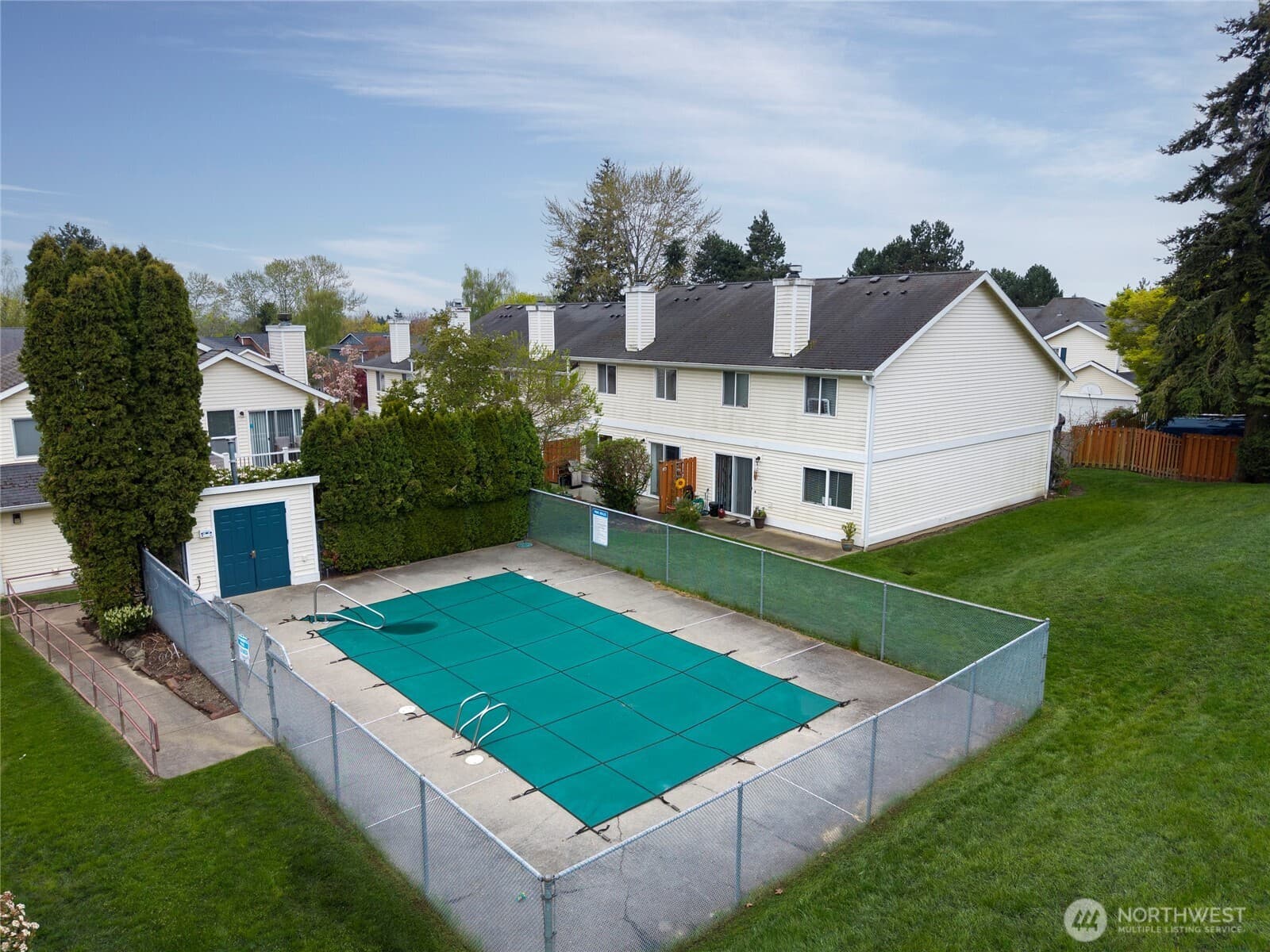 Property photo 29