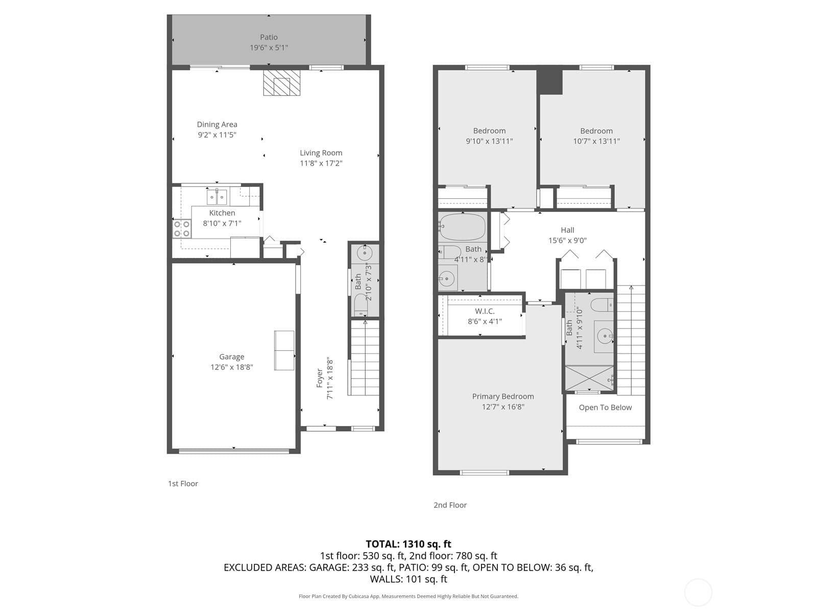 Property photo 30