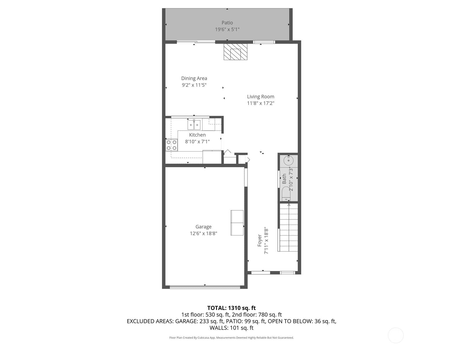 Property photo 31