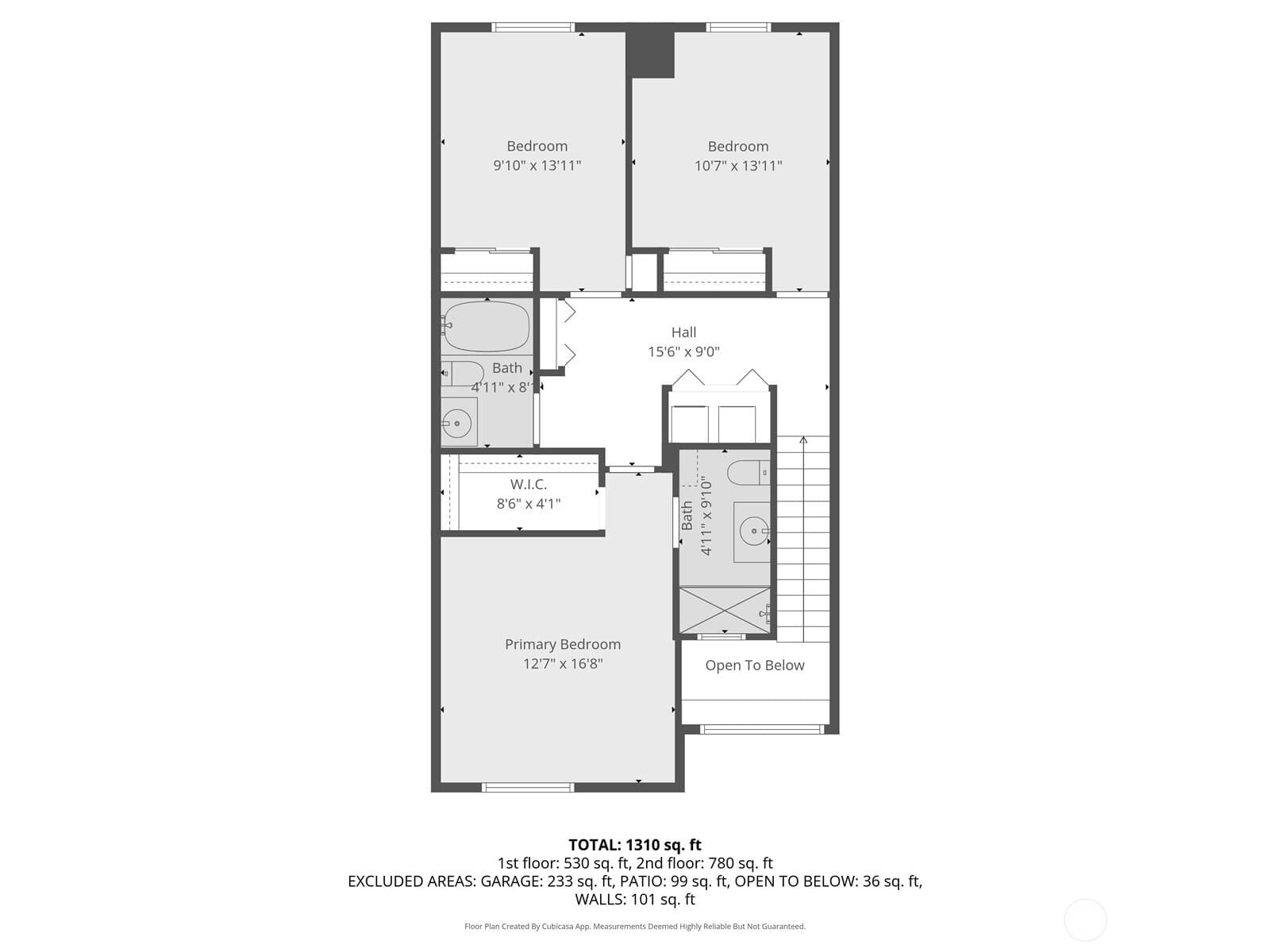 Property photo 32