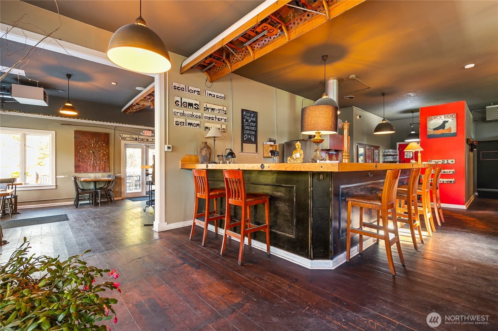 Property photo 13