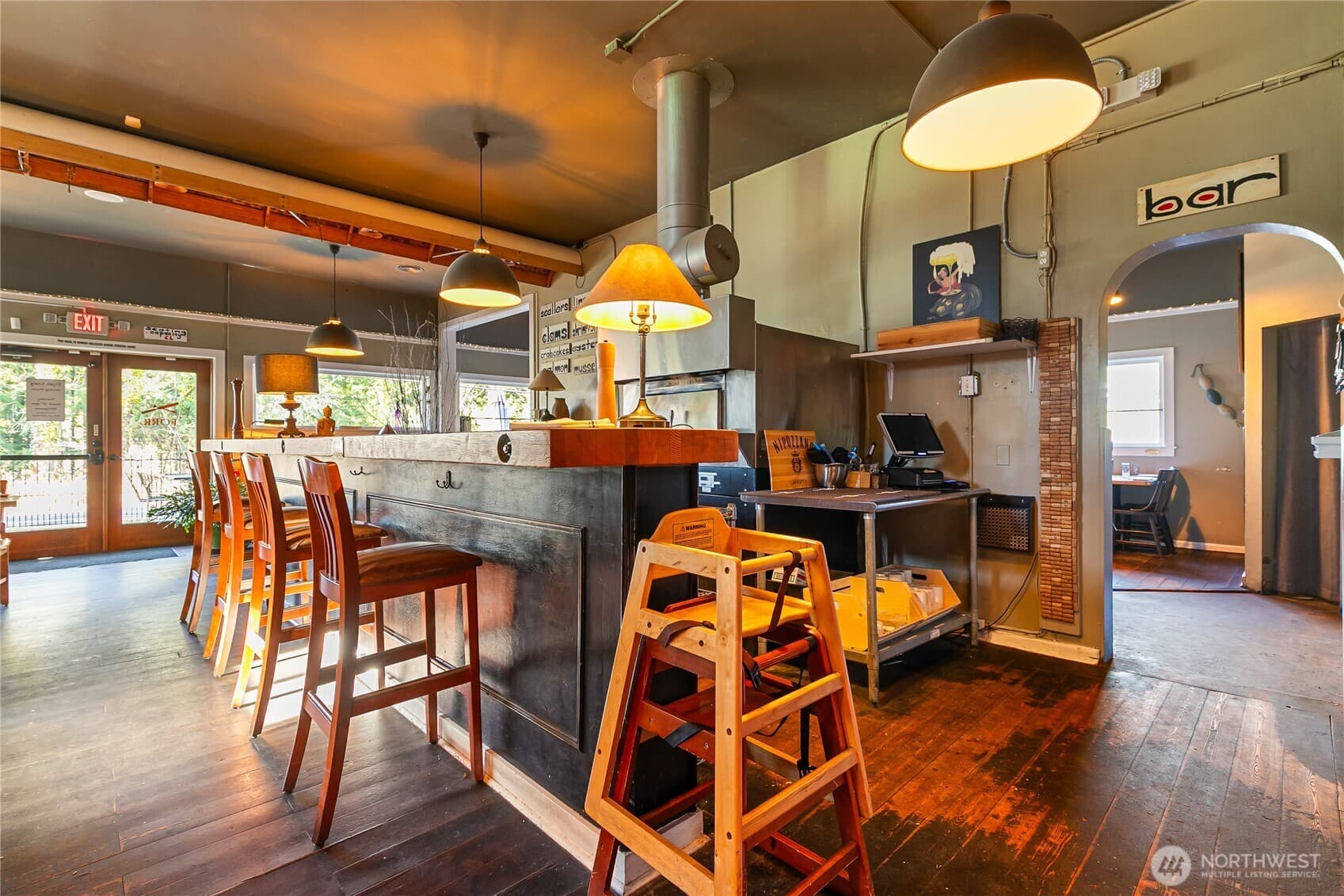 Property photo 17