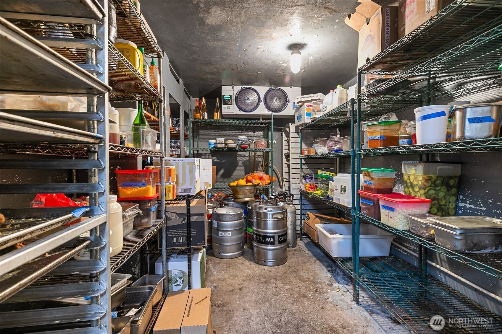 Property photo 19