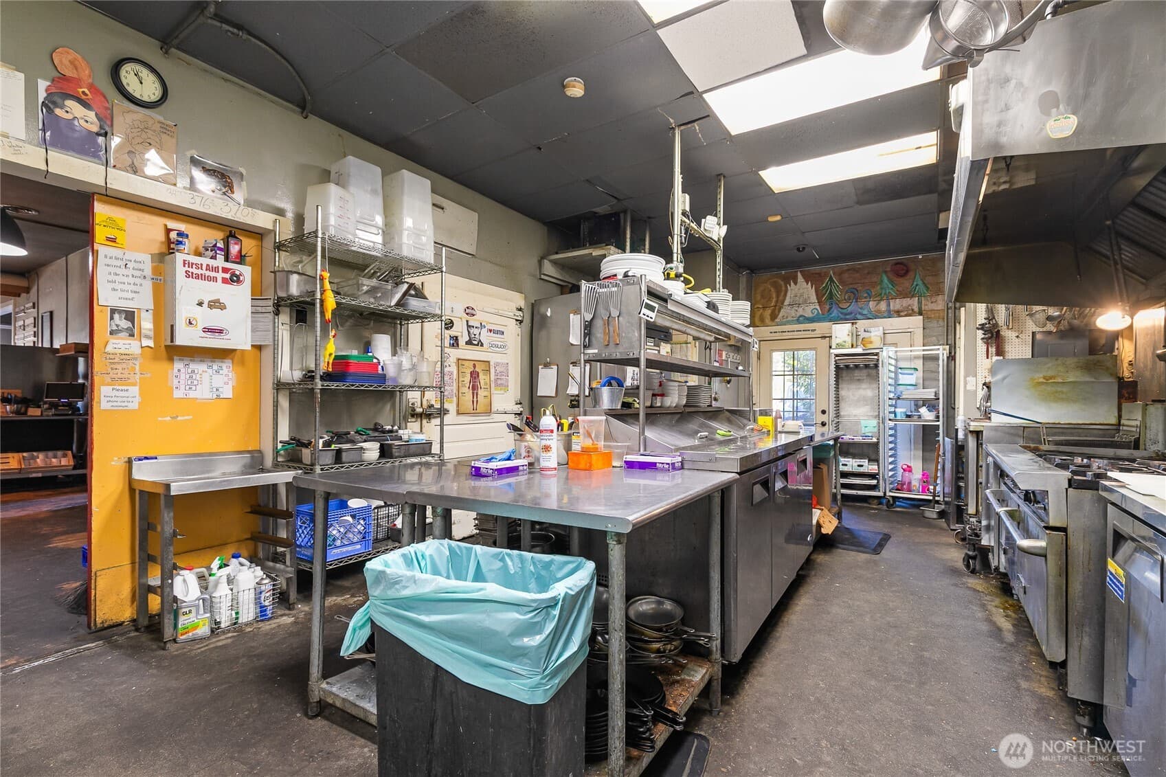 Property photo 21