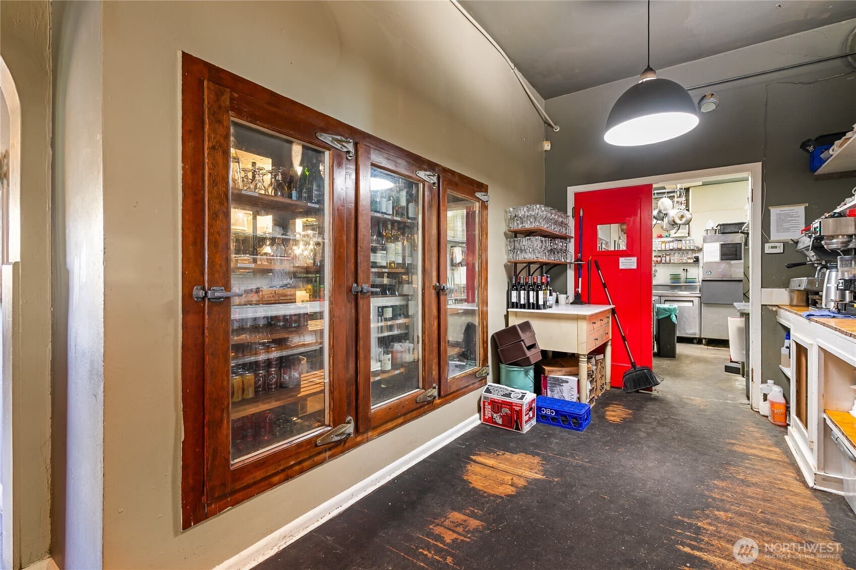 Property photo 24