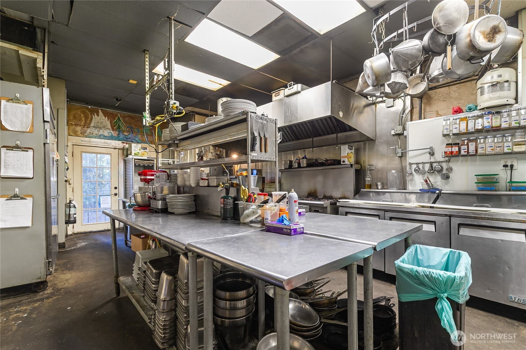 Property photo 30