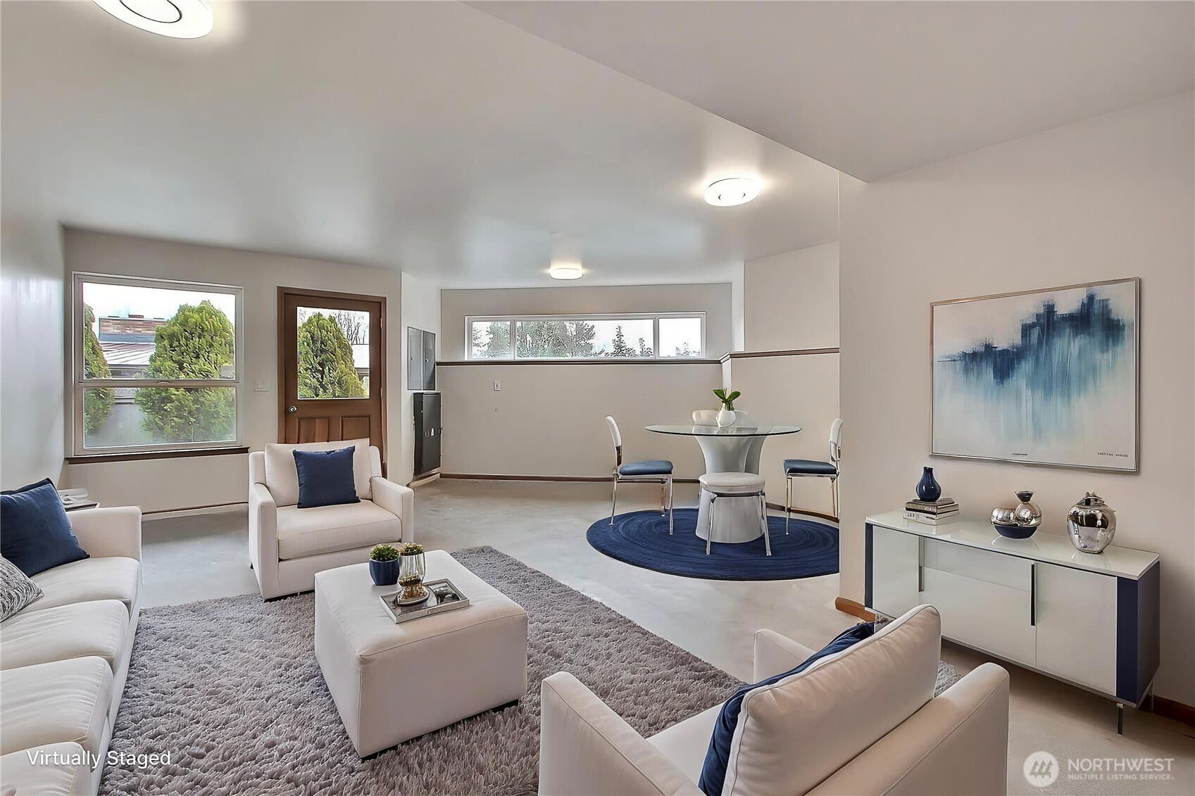 Property photo 32