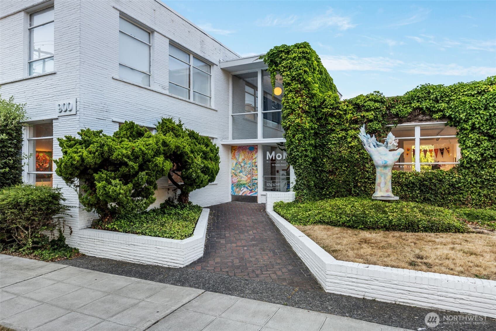 Property photo 25