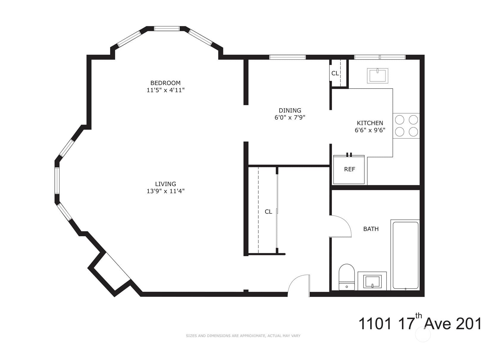 Property photo 28
