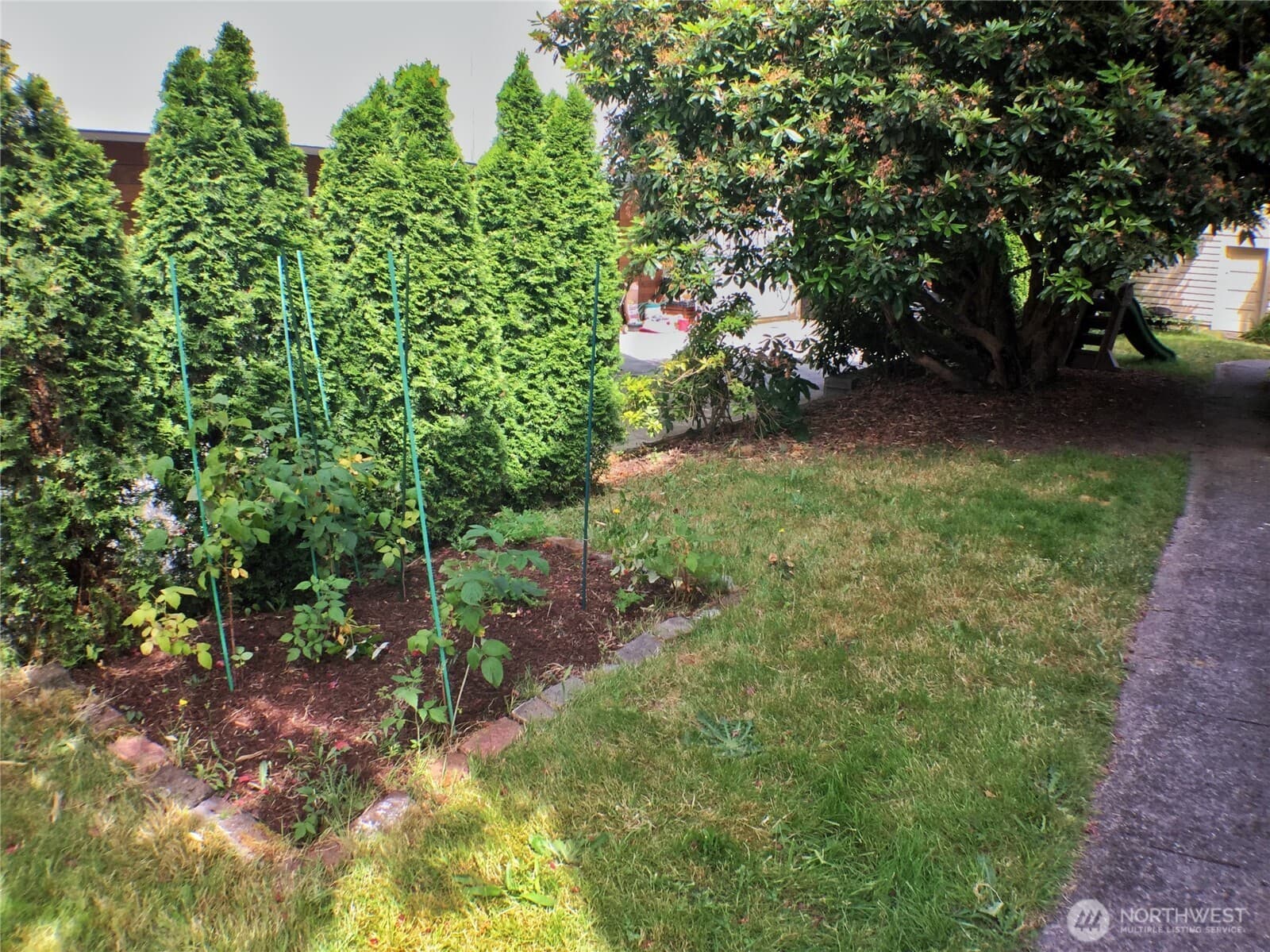 Property photo 21