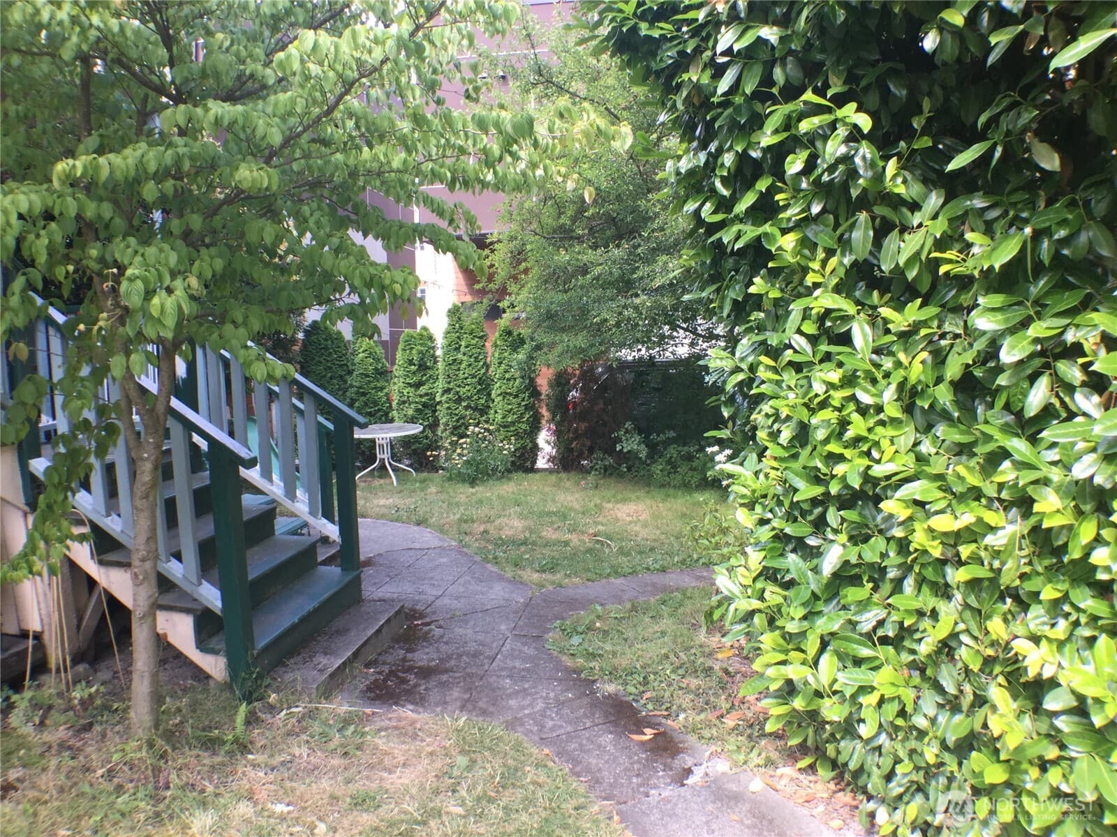 Property photo 22