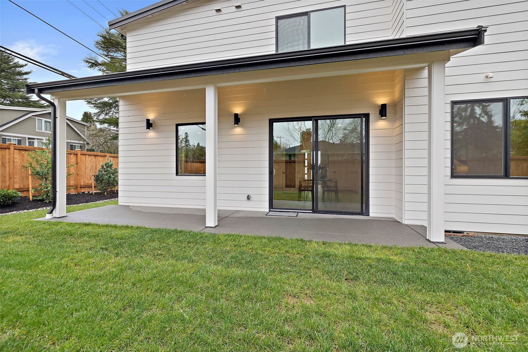 Property photo 39